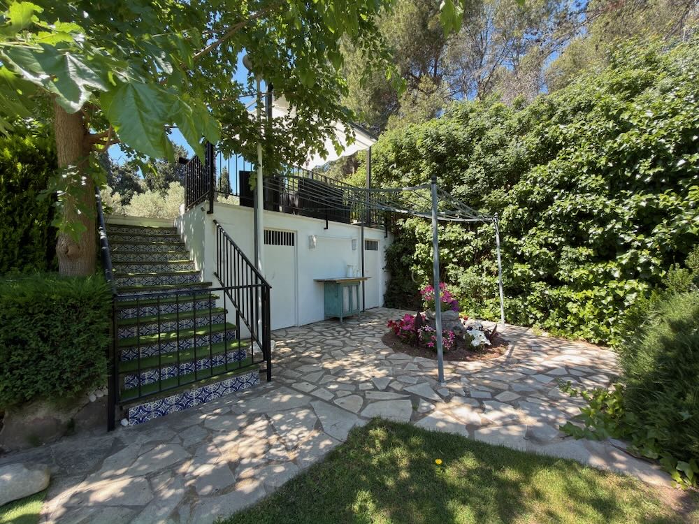 Property 2504 - Image 31